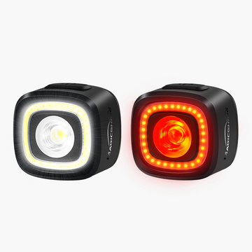 best tail light for bike
