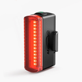bicycle rear led light