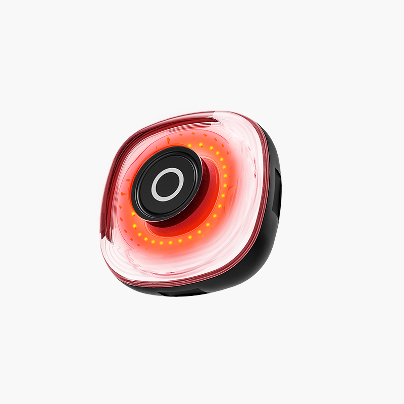 Best Bike Taillights