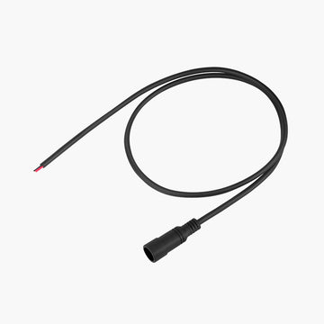 E-Bike Cable for MJ/ME Series (MJ-6290)