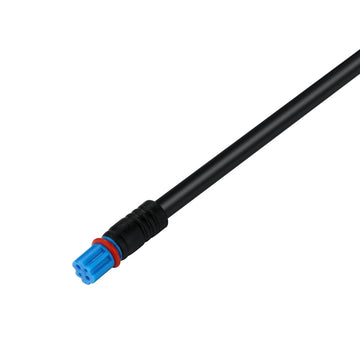 BOSCH New Motor E-cable v2.0