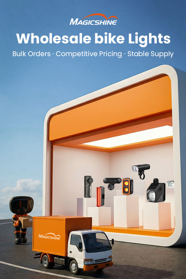 Wholesale Bike light1621243260e1af0c20-0