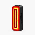 bike rear light led