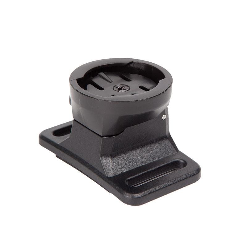 MJ-6260B Helmet Mount - Magicshine Store