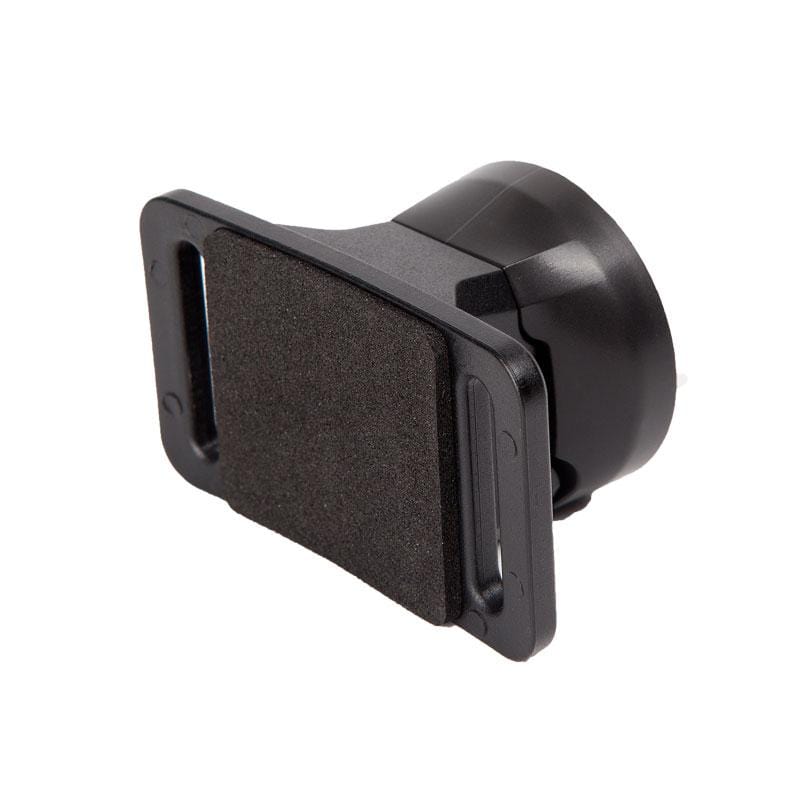 MJ-6260B Helmet Mount - Magicshine Store