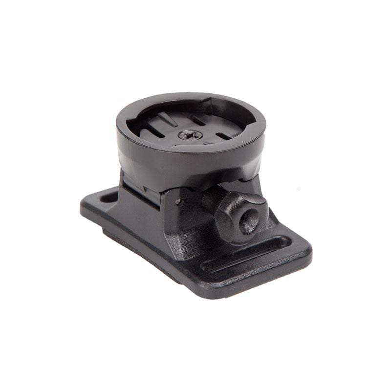 MJ-6260B Helmet Mount - Magicshine Store