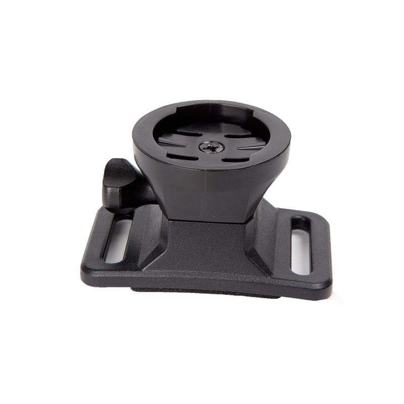 MJ-6260B Helmet Mount - Magicshine Store