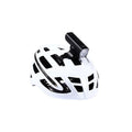 MJ-6260B Helmet Mount - Magicshine Store