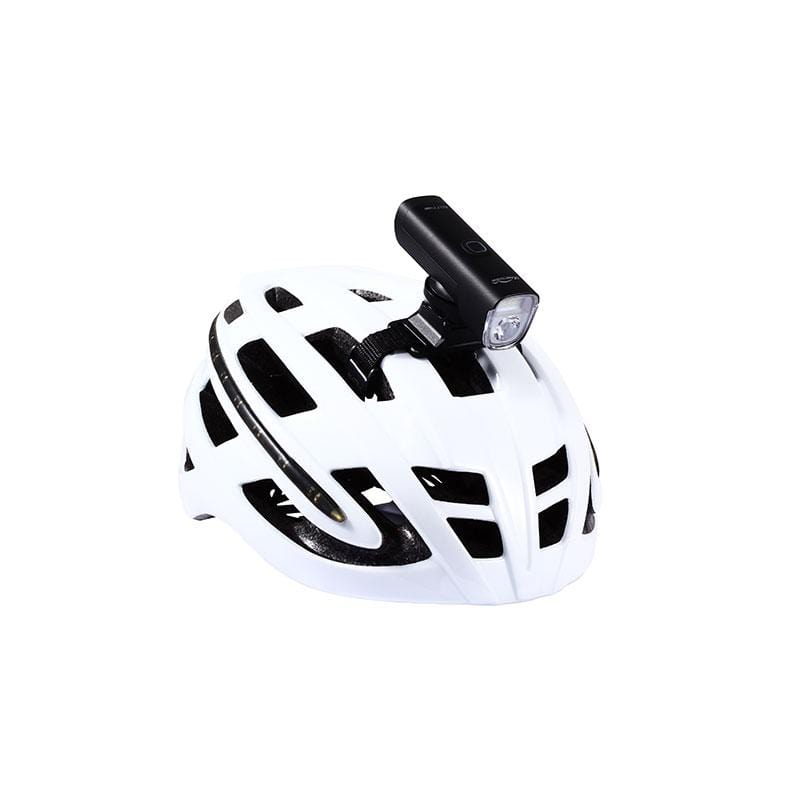 MJ-6260B Helmet Mount - Magicshine Store