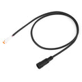 MJ-6290 E-Bike cable - Magicshine Store