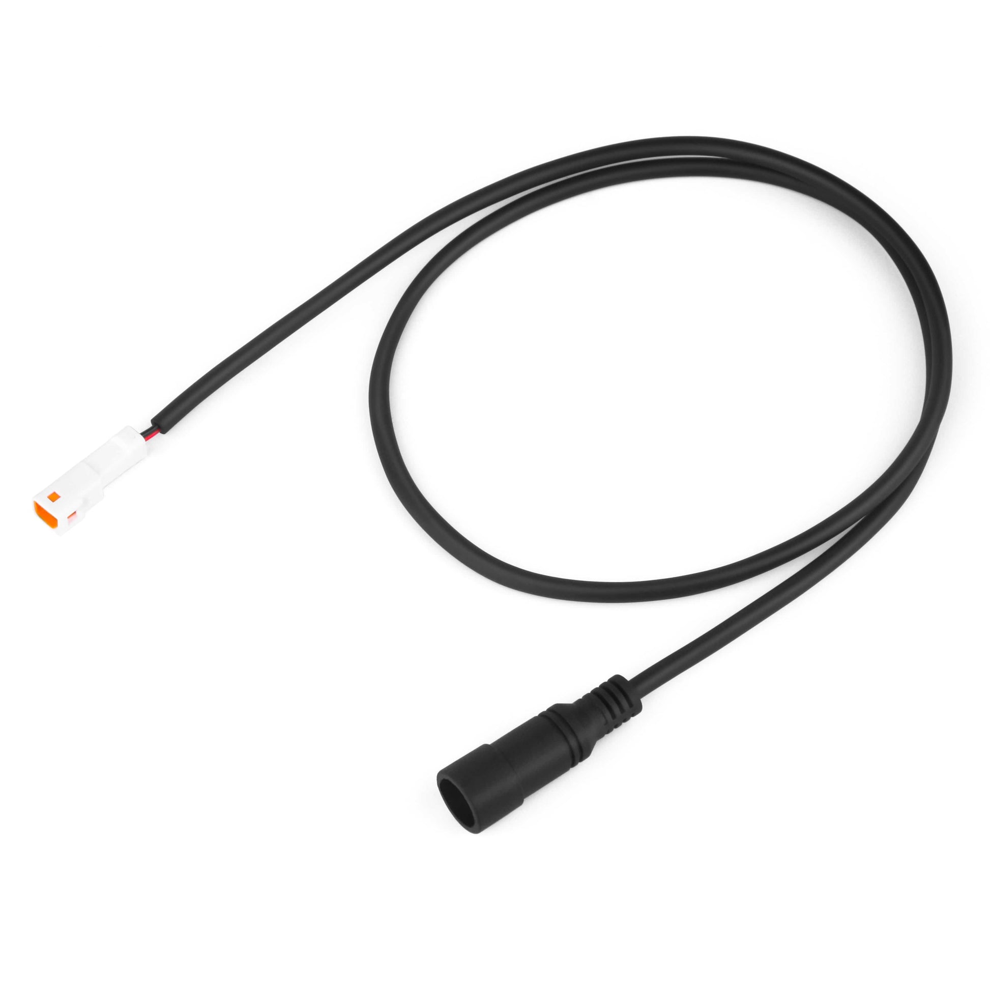 MJ-6290 E-Bike cable - Magicshine Store