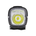MJ 900S Lightweight Mountain Bike Light - Magicshine Store