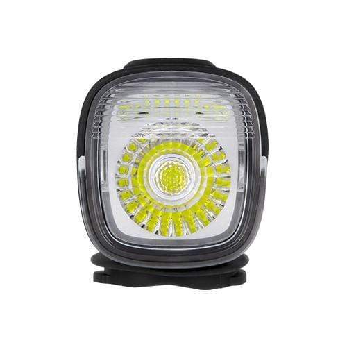 MJ 900S Lightweight Mountain Bike Light - Magicshine Store