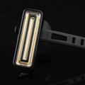 bike rack rear light