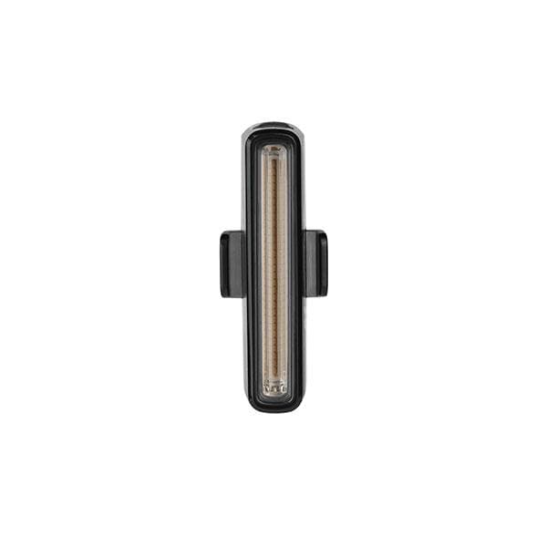 led tail light for cycle